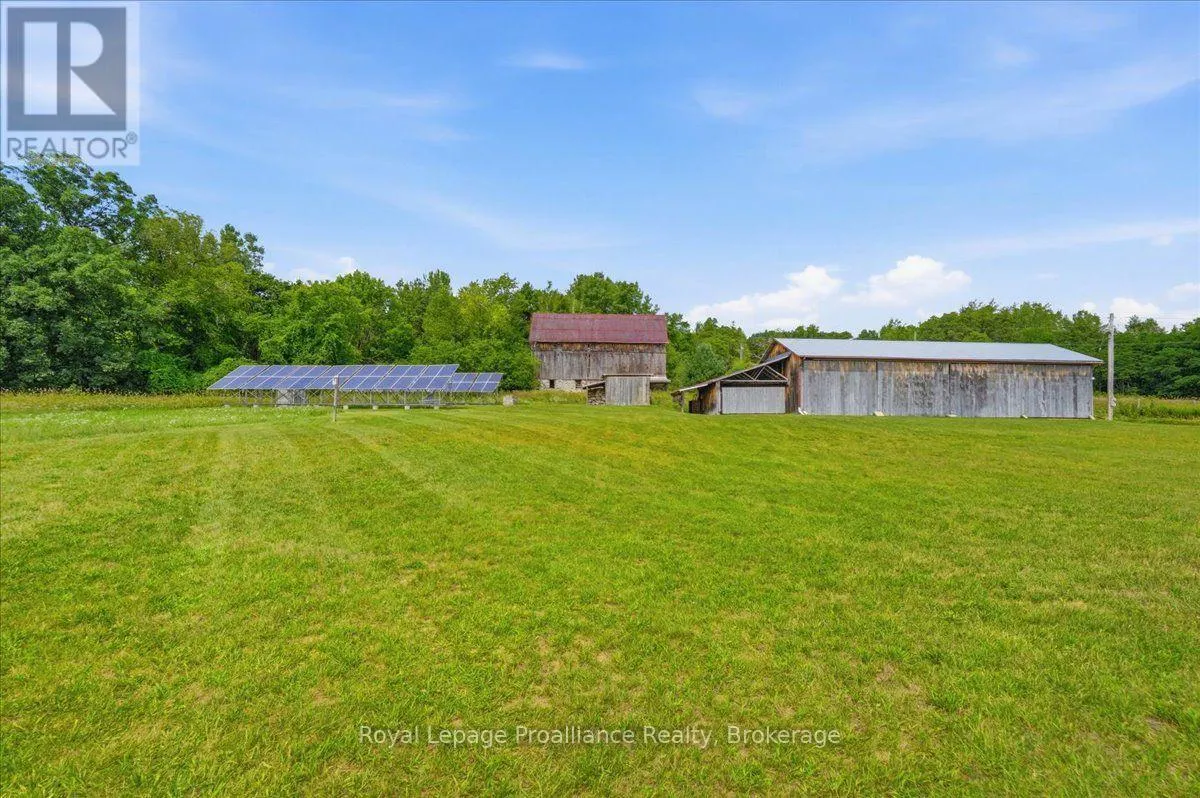 254 AIRPORT ROAD