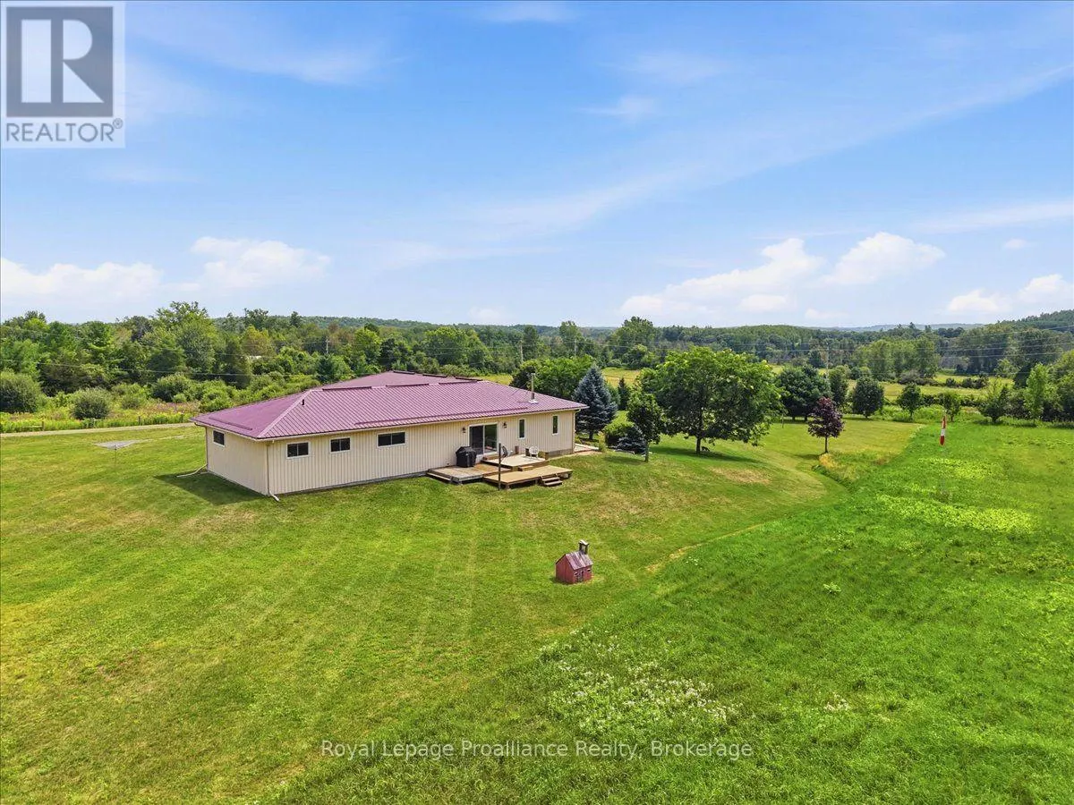 254 AIRPORT ROAD