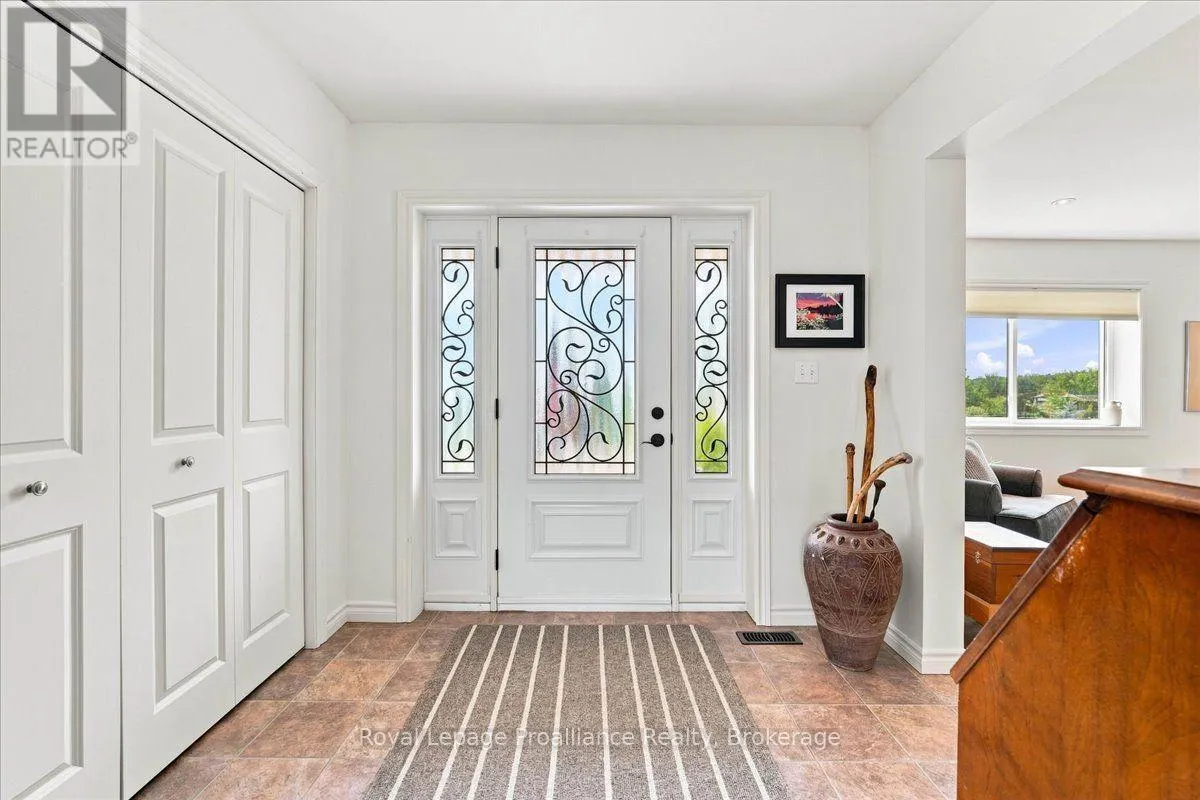 254 AIRPORT ROAD