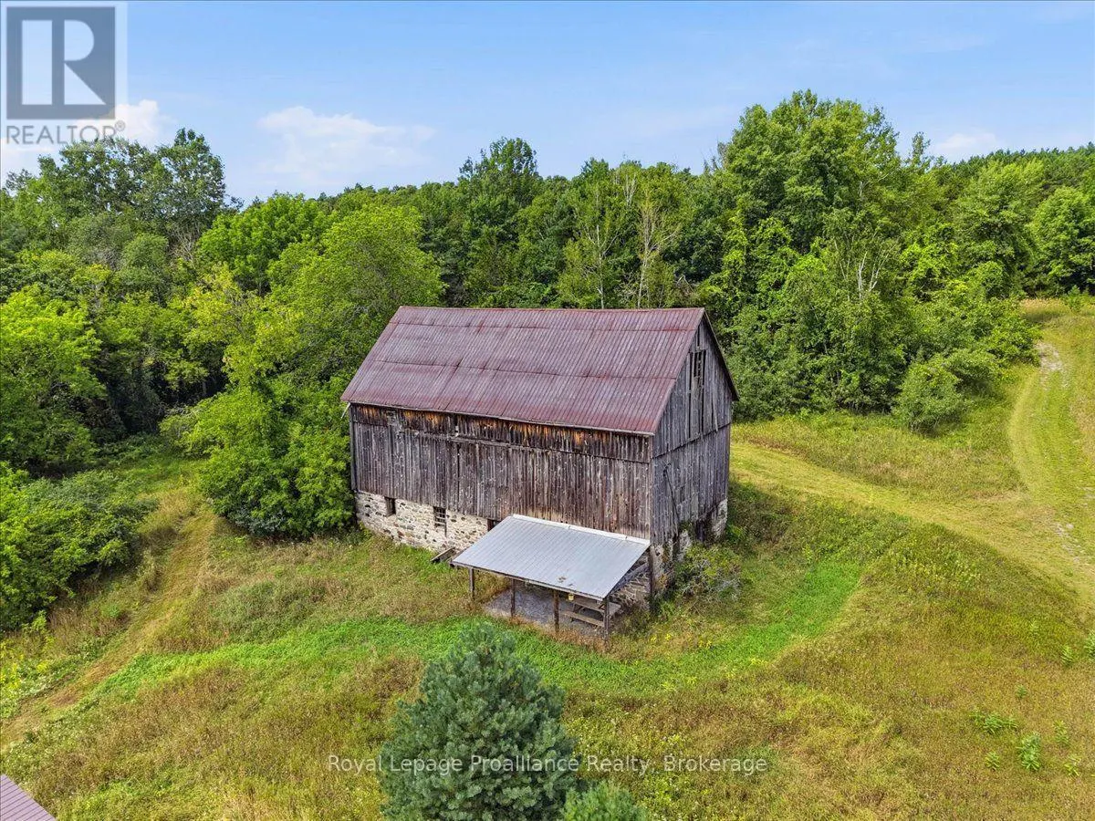 254 AIRPORT ROAD