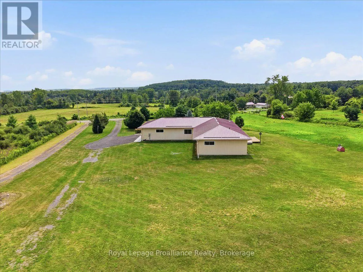 254 AIRPORT ROAD