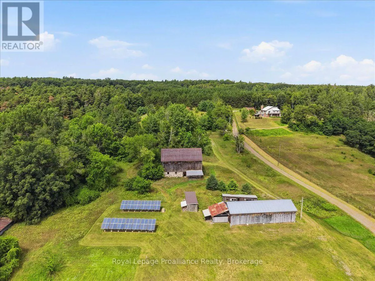 254 AIRPORT ROAD