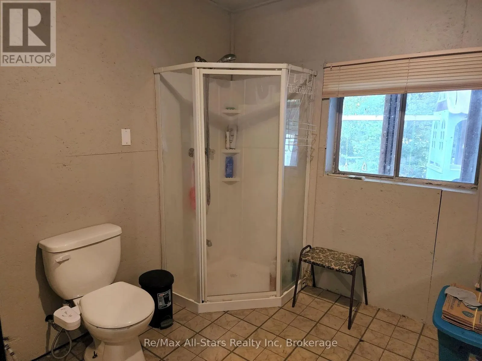 1181 MOOT LAKE ROAD