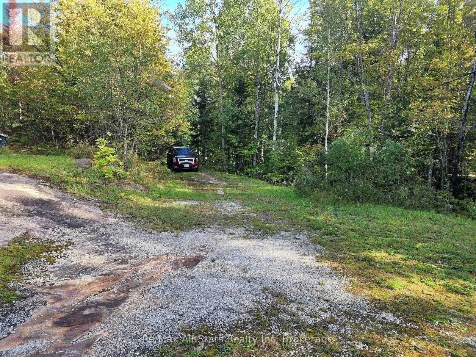 1181 MOOT LAKE ROAD