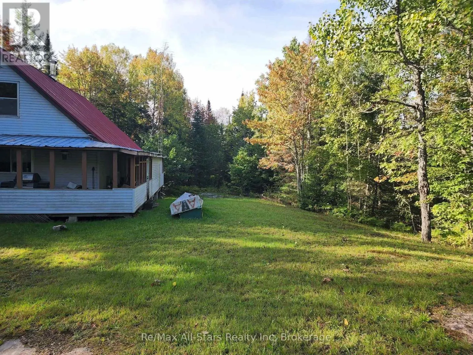 1181 MOOT LAKE ROAD