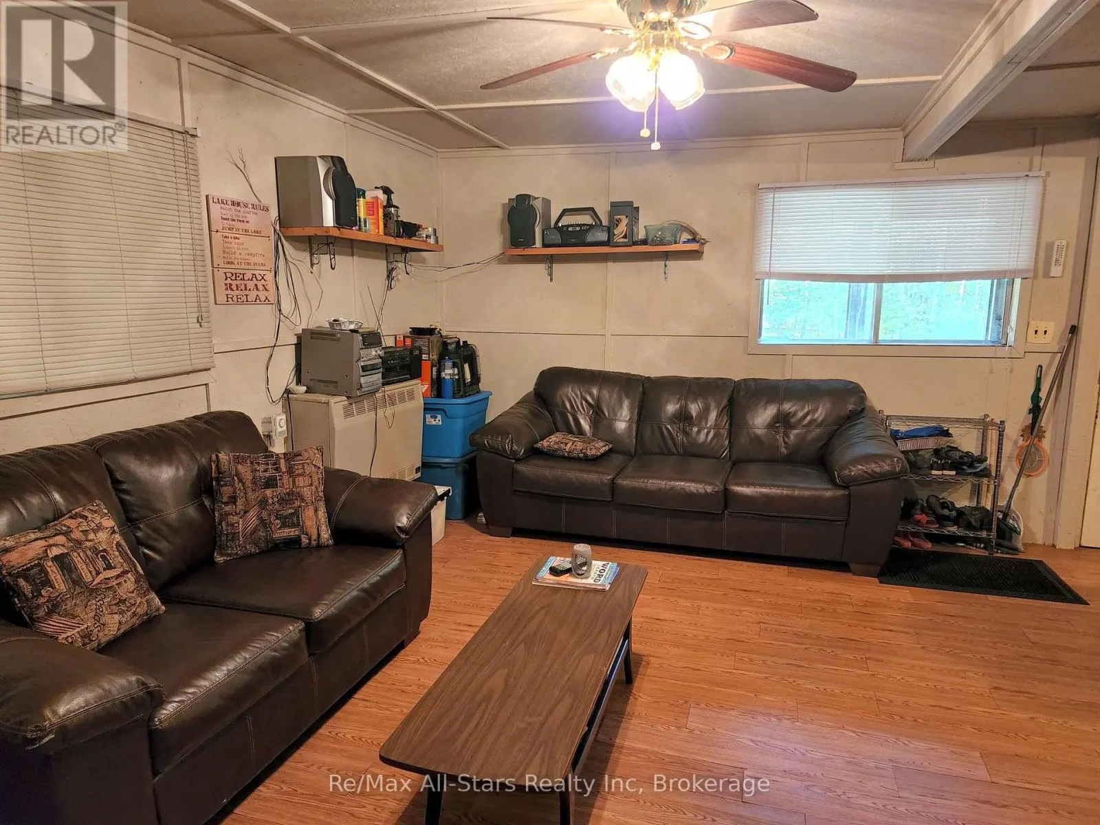 1181 MOOT LAKE ROAD