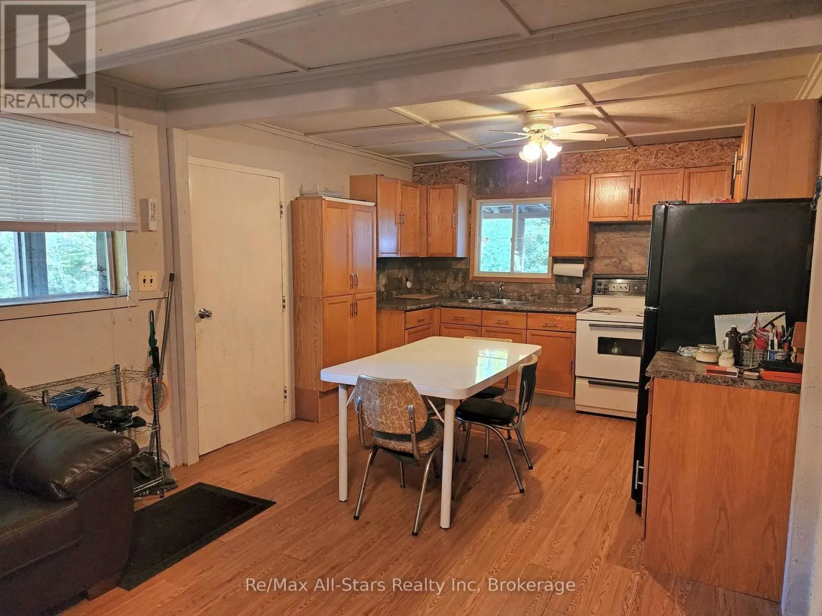 1181 MOOT LAKE ROAD