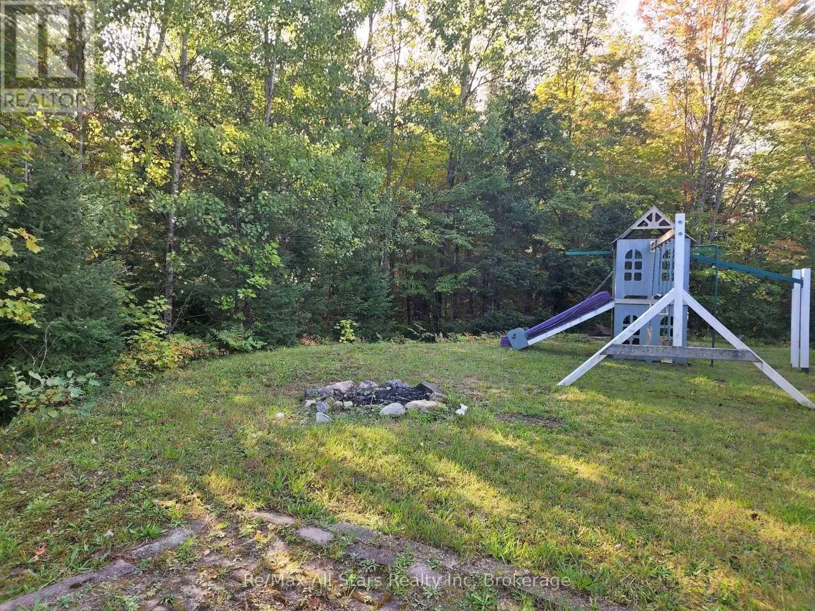 1181 MOOT LAKE ROAD