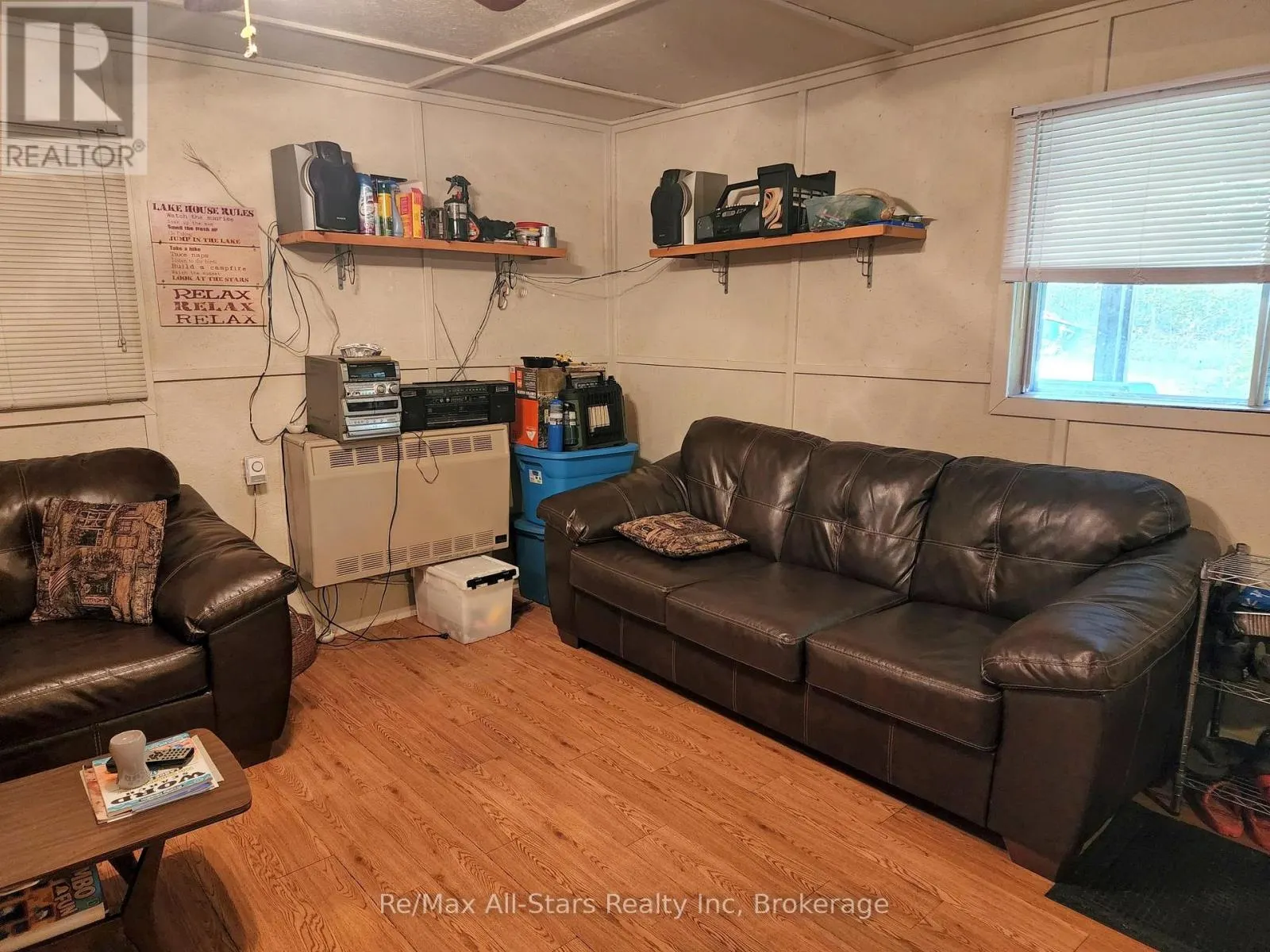 1181 MOOT LAKE ROAD