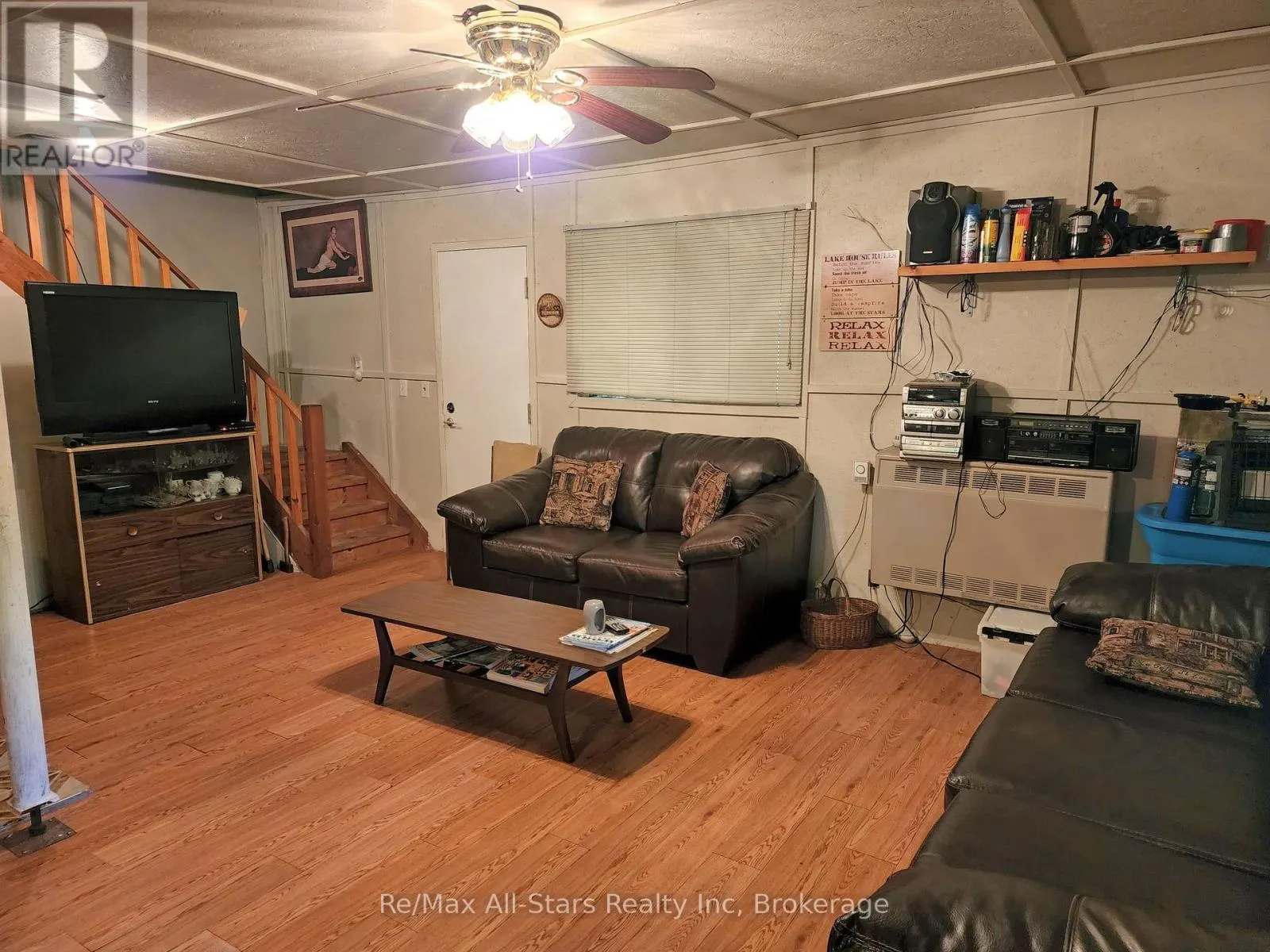 1181 MOOT LAKE ROAD