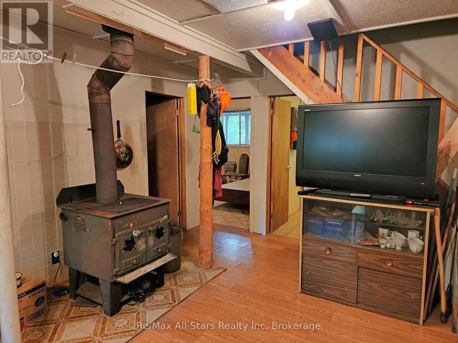 1181 MOOT LAKE ROAD