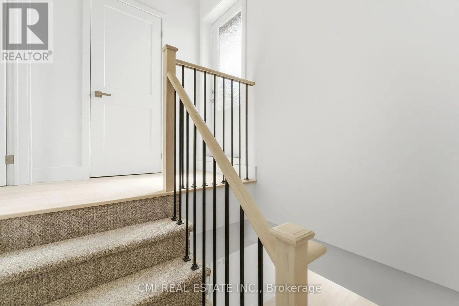 302 - 7277 WILSON CRESCENT