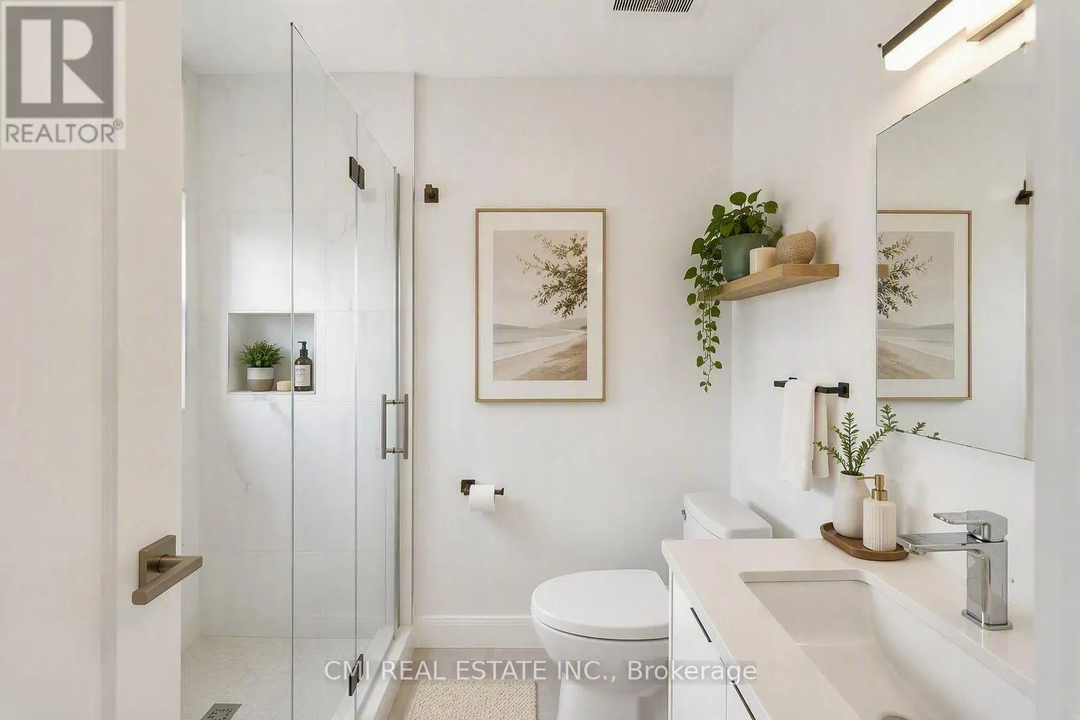 302 - 7277 WILSON CRESCENT