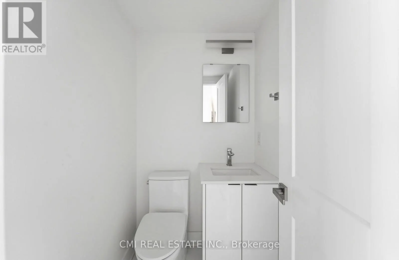 302 - 7277 WILSON CRESCENT