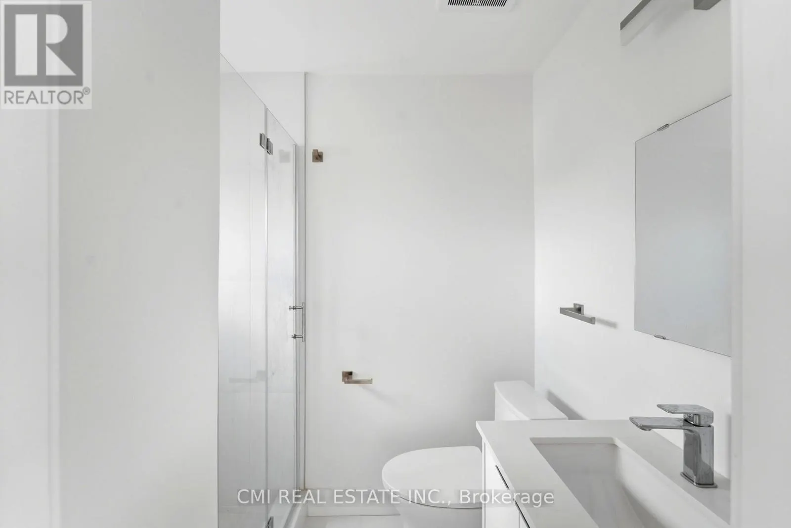 302 - 7277 WILSON CRESCENT