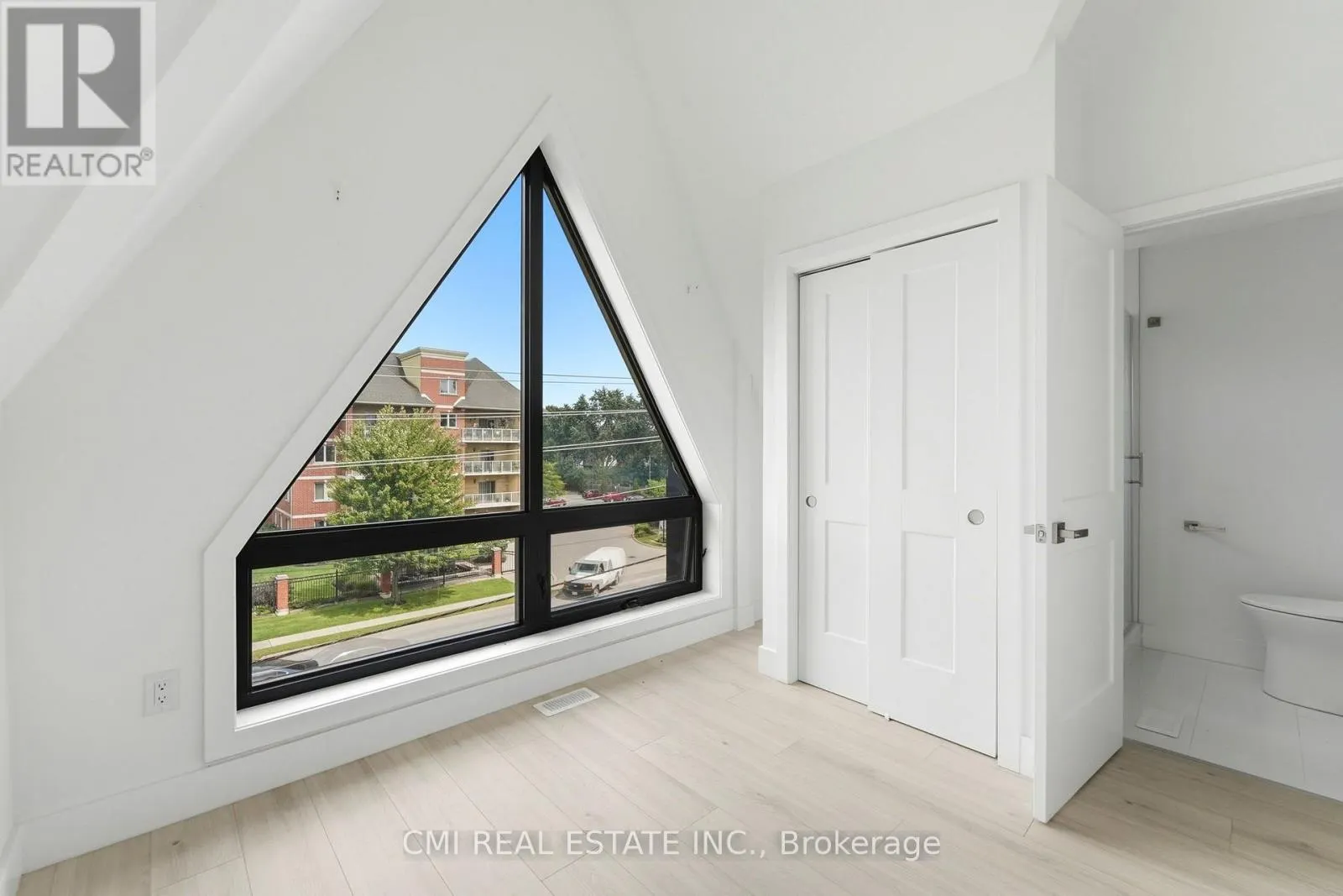302 - 7277 WILSON CRESCENT