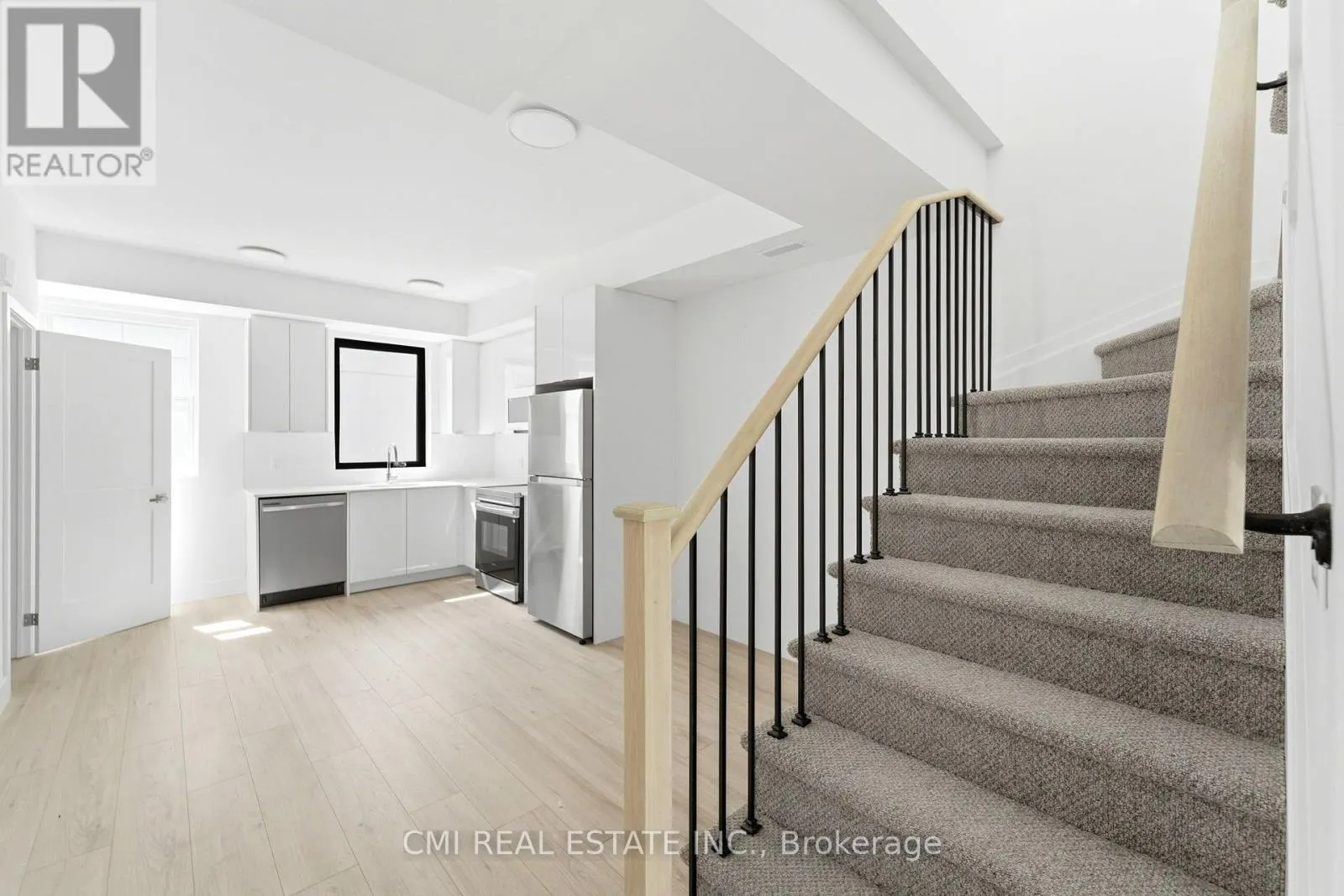 302 - 7277 WILSON CRESCENT