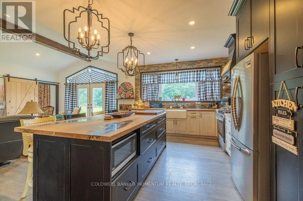 2848 MOUNTAIN ROAD