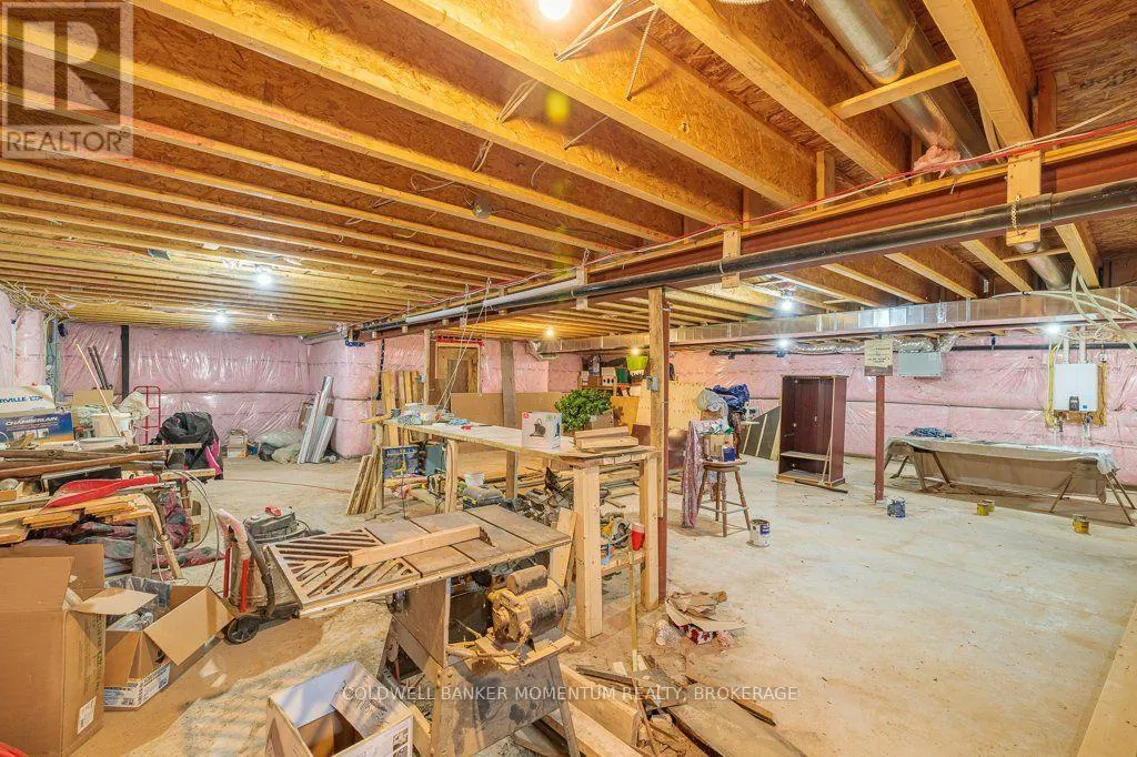2848 MOUNTAIN ROAD