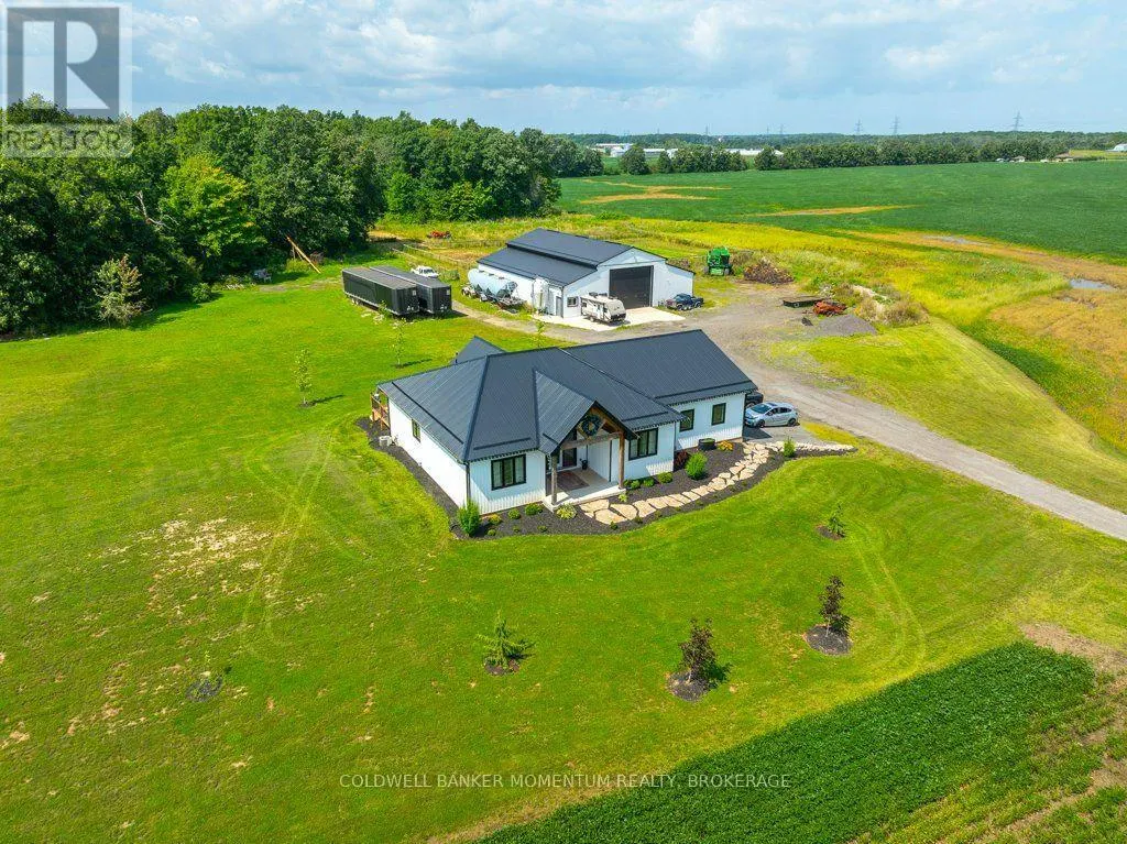 2848 MOUNTAIN ROAD