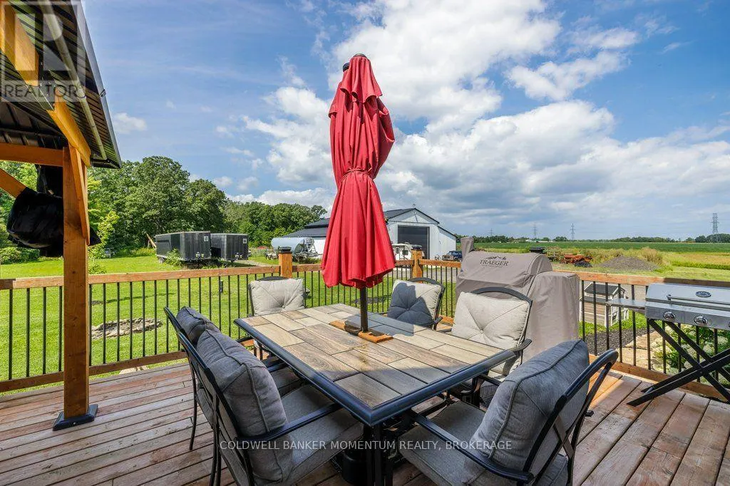 2848 MOUNTAIN ROAD