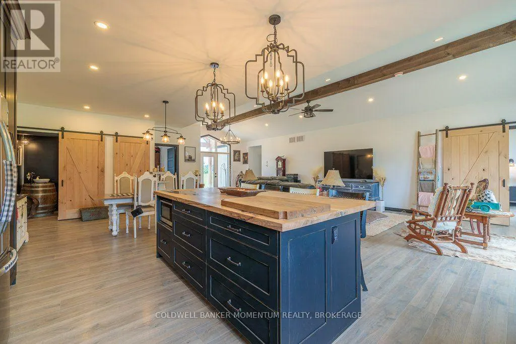 2848 MOUNTAIN ROAD