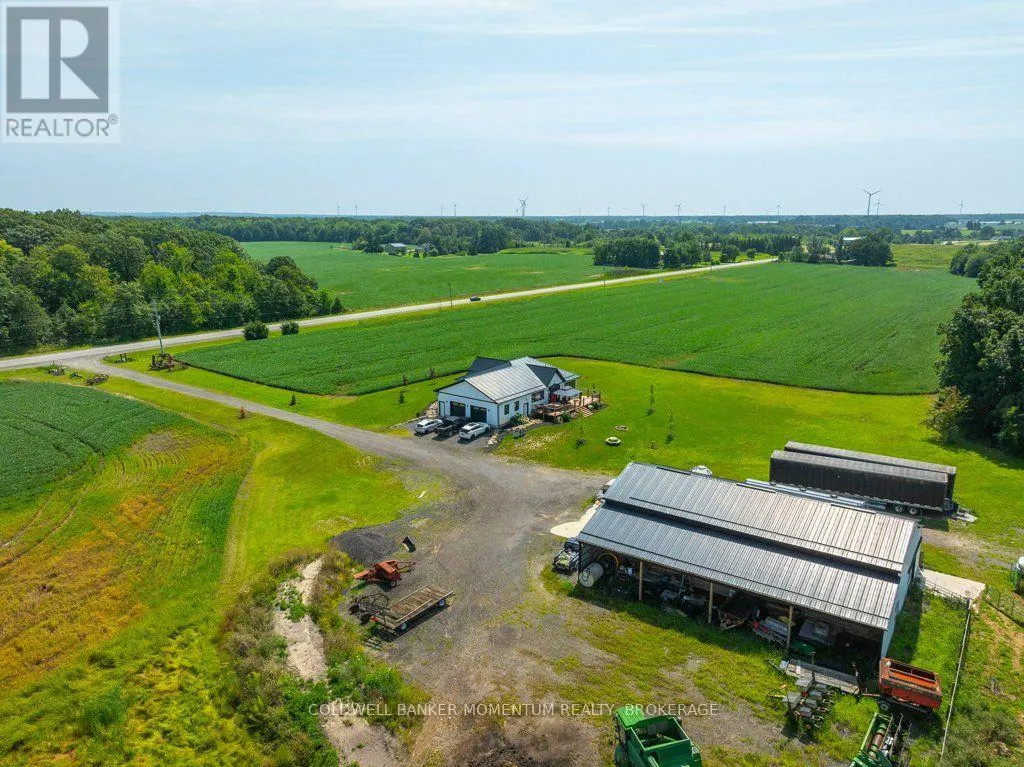 2848 MOUNTAIN ROAD
