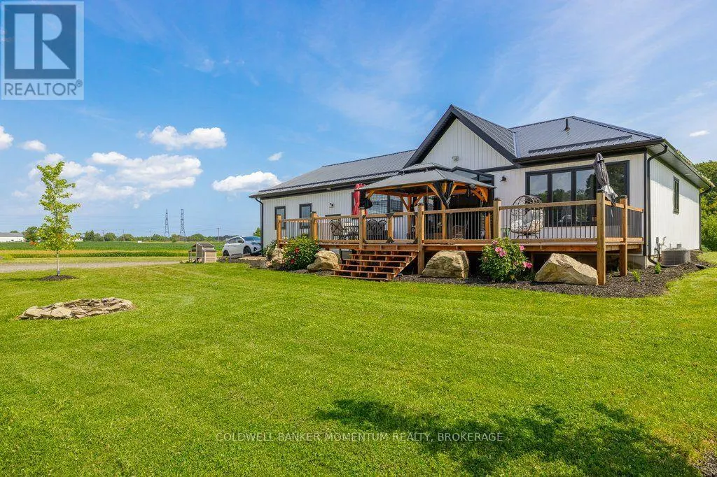 2848 MOUNTAIN ROAD
