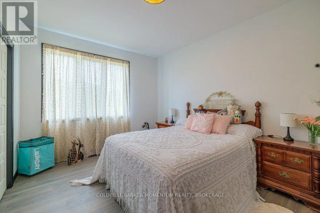 2848 MOUNTAIN ROAD