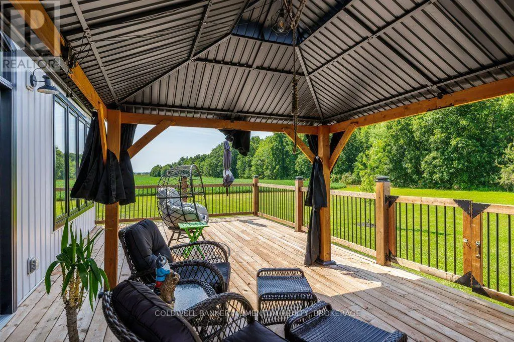 2848 MOUNTAIN ROAD