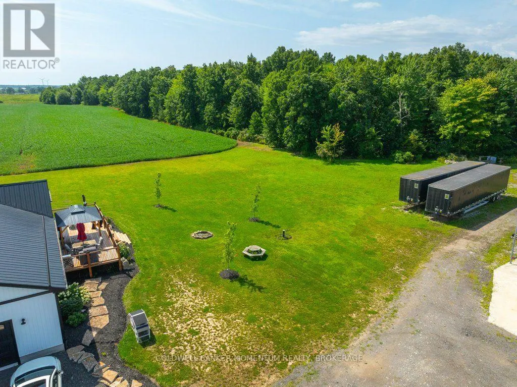 2848 MOUNTAIN ROAD