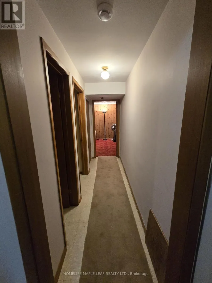 410 LAKEVIEW DRIVE