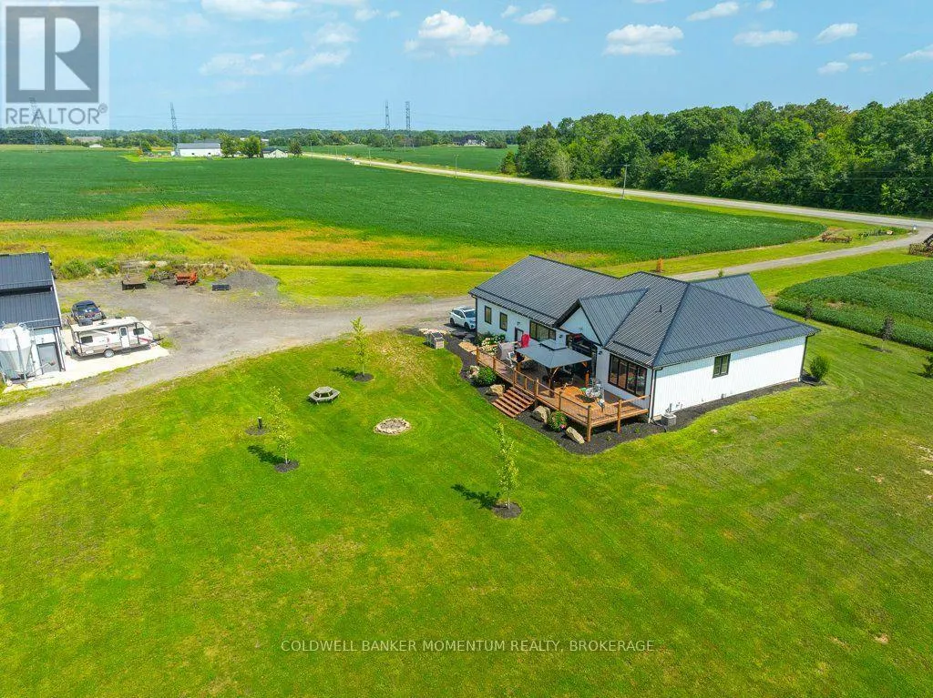 2848 MOUNTAIN ROAD