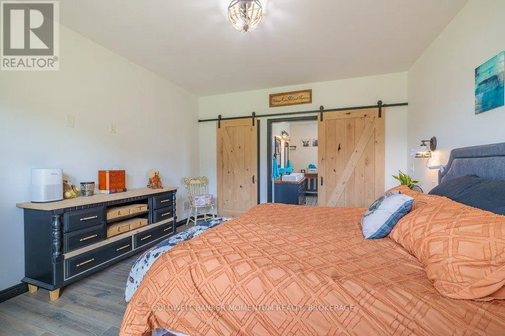 2848 MOUNTAIN ROAD