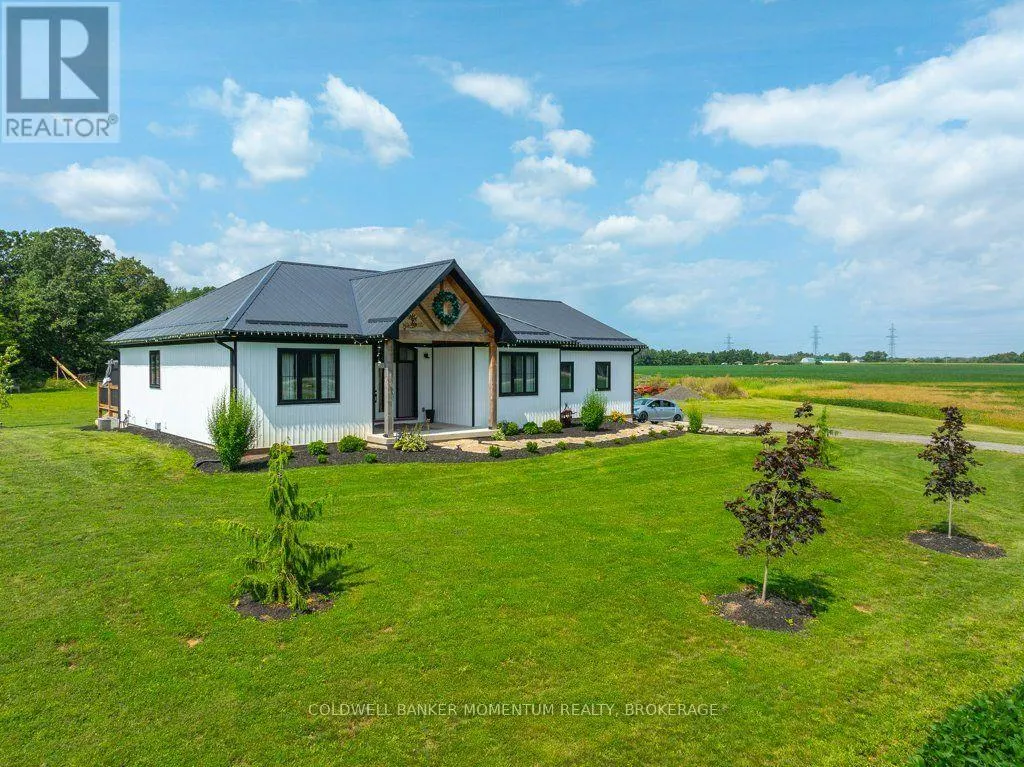 2848 MOUNTAIN ROAD