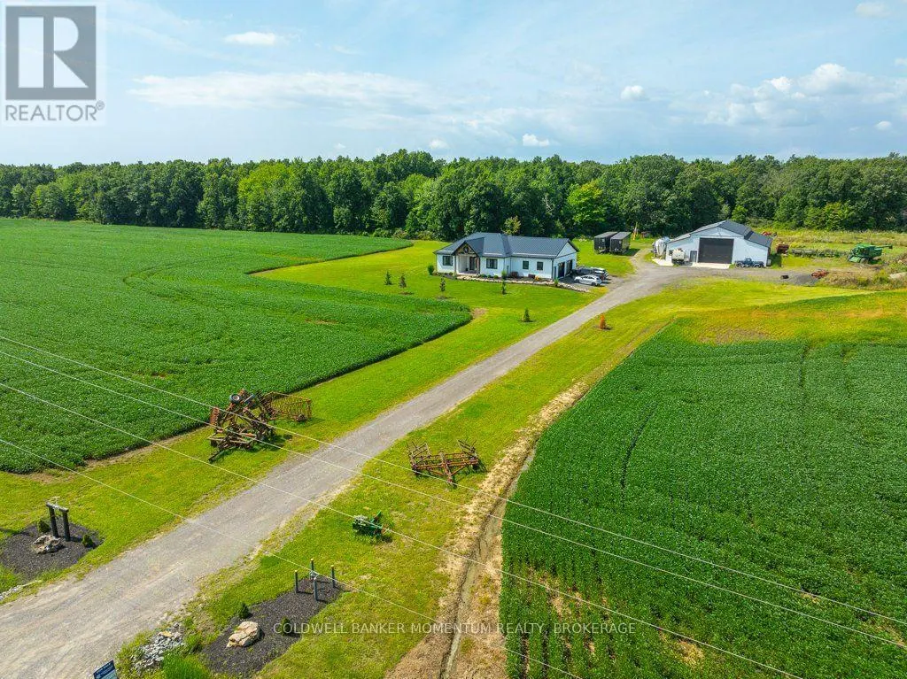 2848 MOUNTAIN ROAD