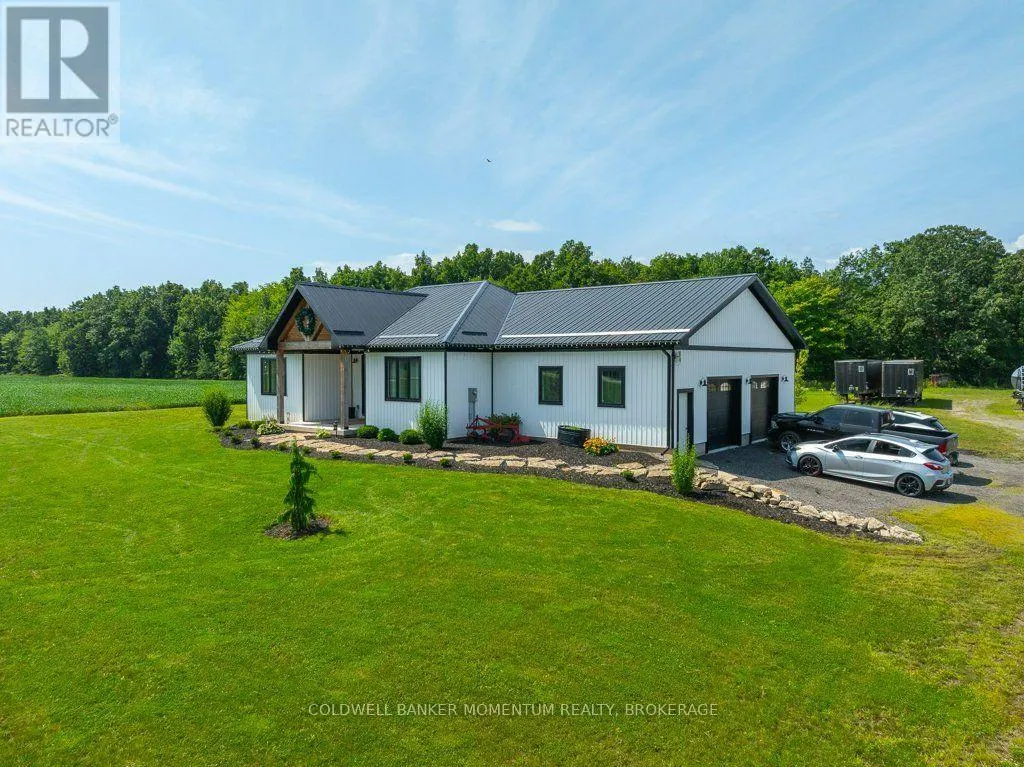 2848 MOUNTAIN ROAD