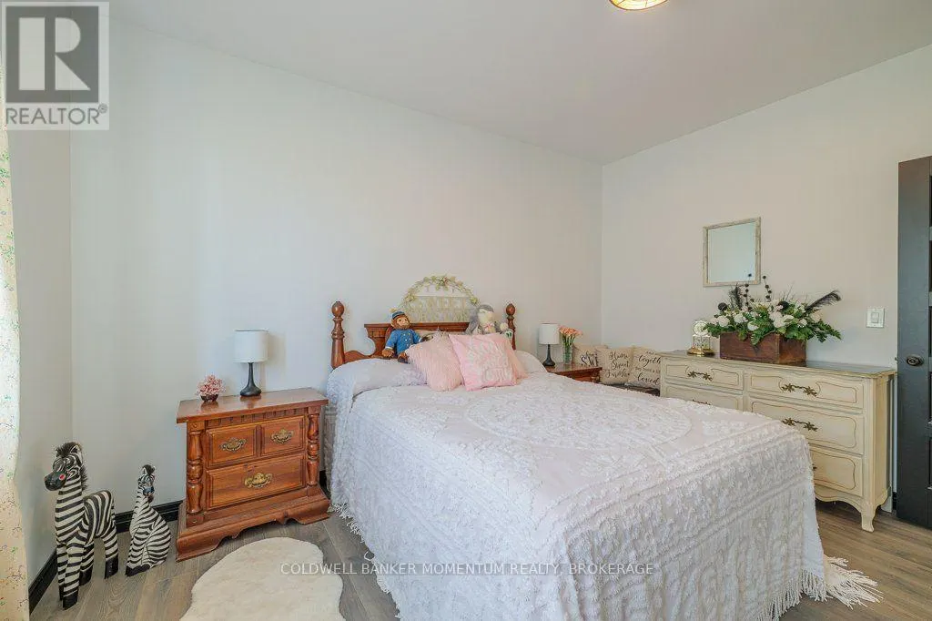 2848 MOUNTAIN ROAD