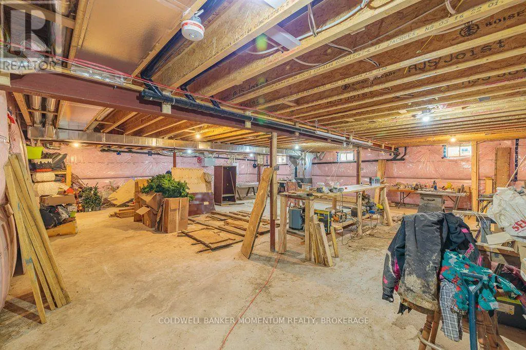 2848 MOUNTAIN ROAD