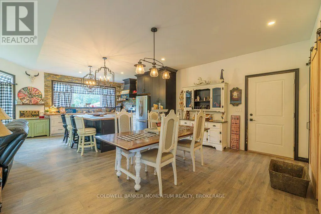 2848 MOUNTAIN ROAD