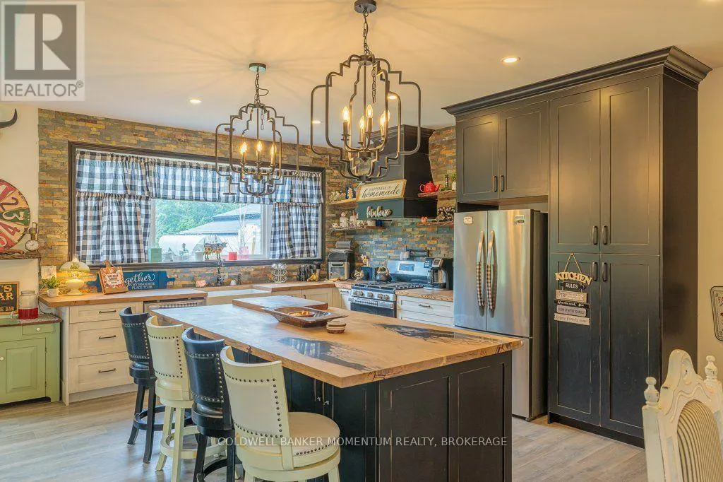 2848 MOUNTAIN ROAD