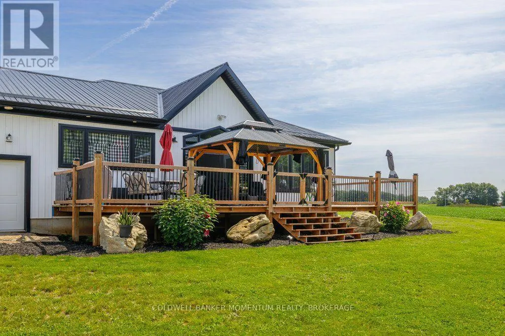 2848 MOUNTAIN ROAD