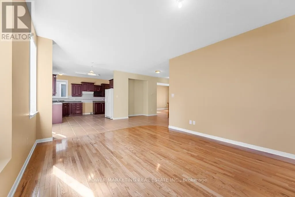 5 TIERNEY DRIVE