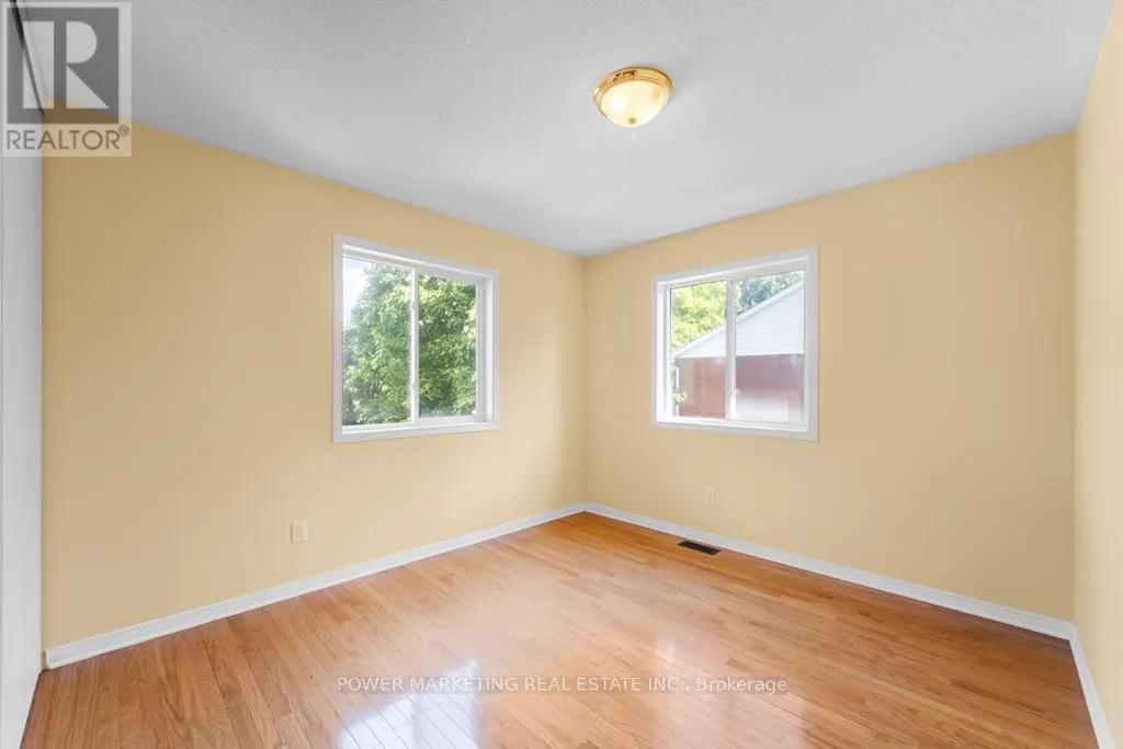 5 TIERNEY DRIVE