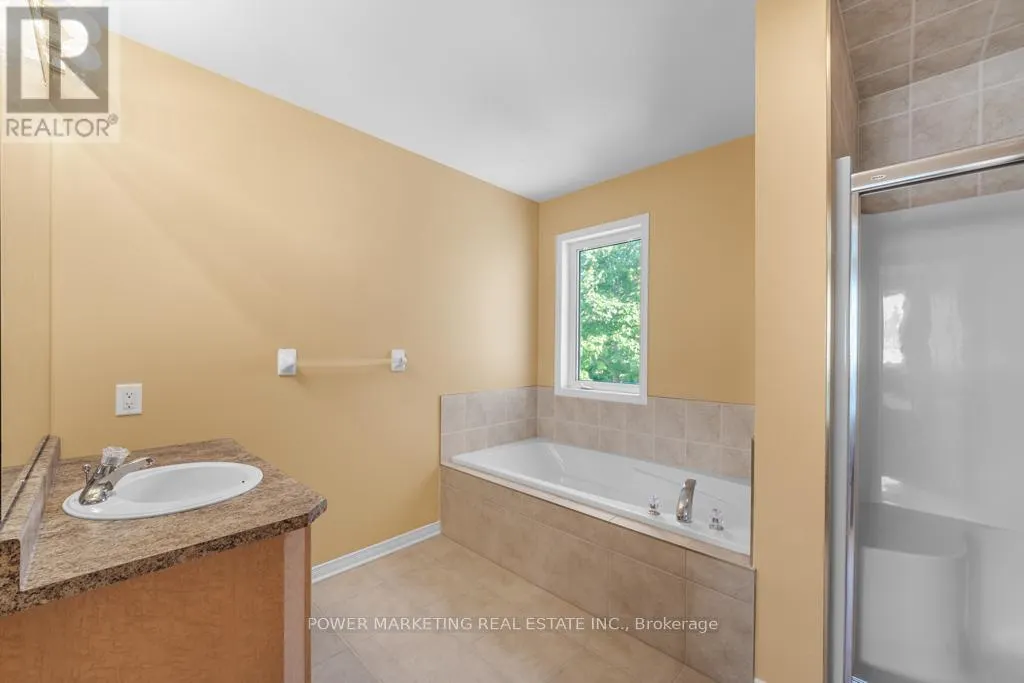 5 TIERNEY DRIVE