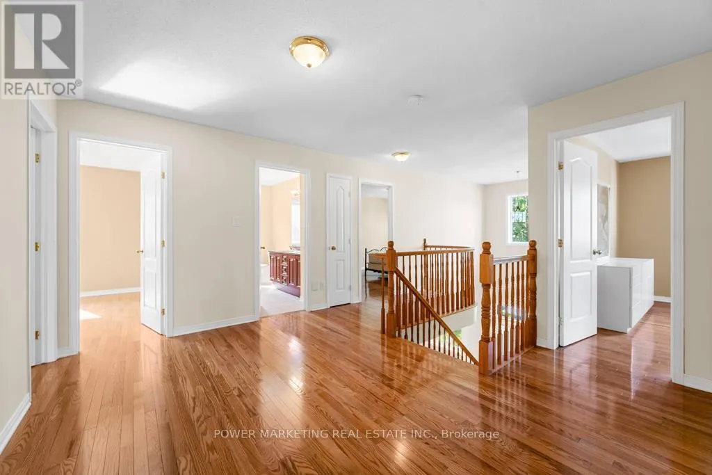 5 TIERNEY DRIVE