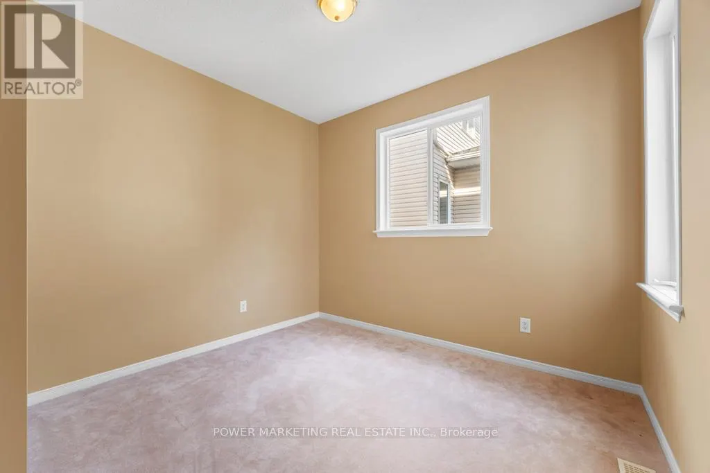 5 TIERNEY DRIVE