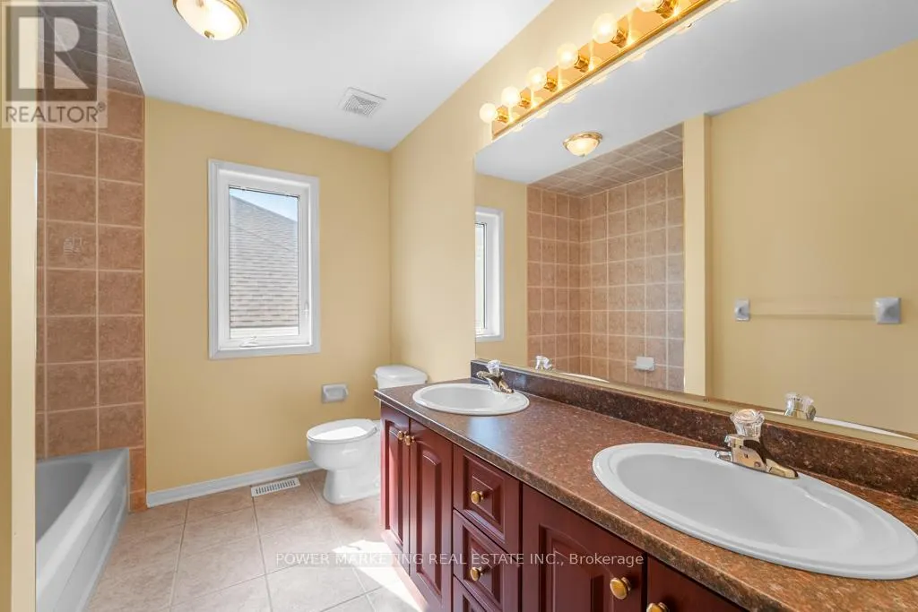 5 TIERNEY DRIVE