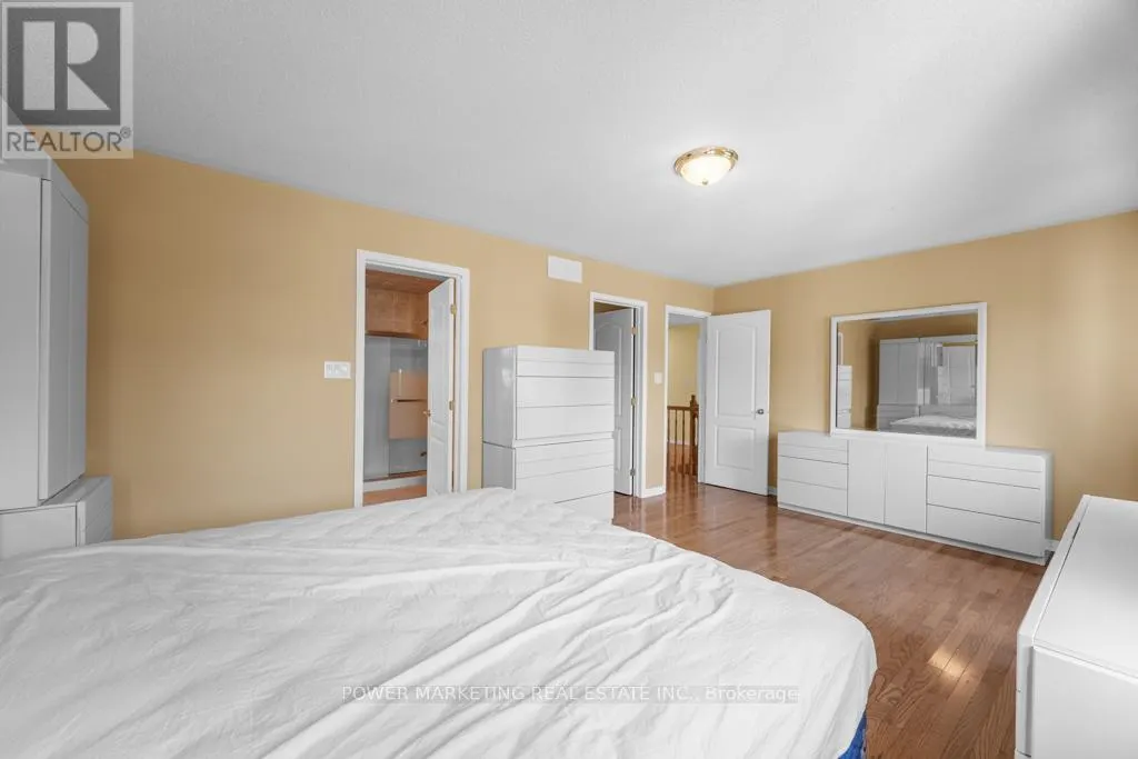 5 TIERNEY DRIVE