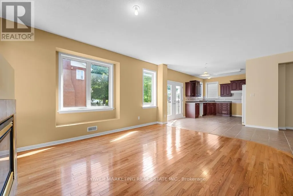 5 TIERNEY DRIVE